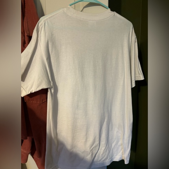 FTP Rodney King Tee - Picture 2 of 3